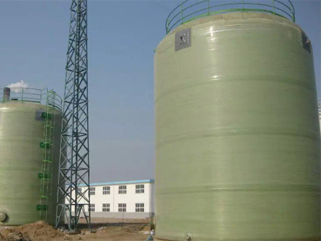 �����ִ���