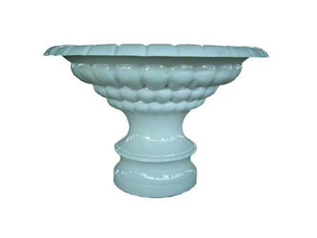 �����ַ��ۡ�����