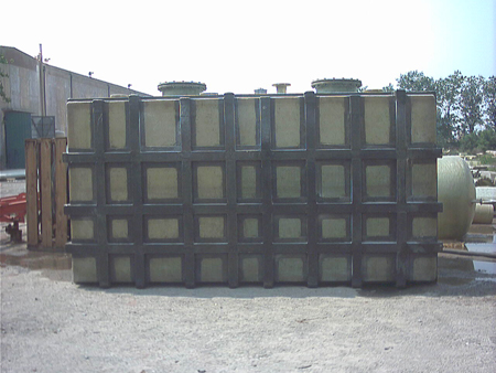 �����ַ��ۡ�����