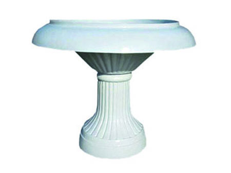 �����ַ��ۡ�����