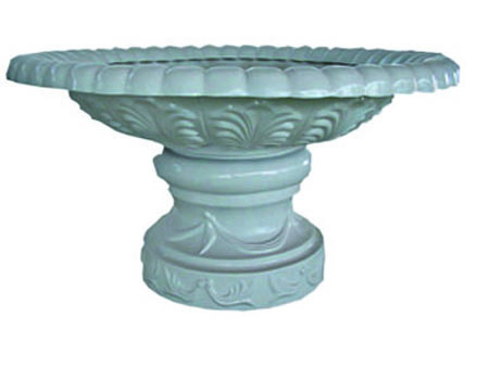 �����ַ��ۡ�����