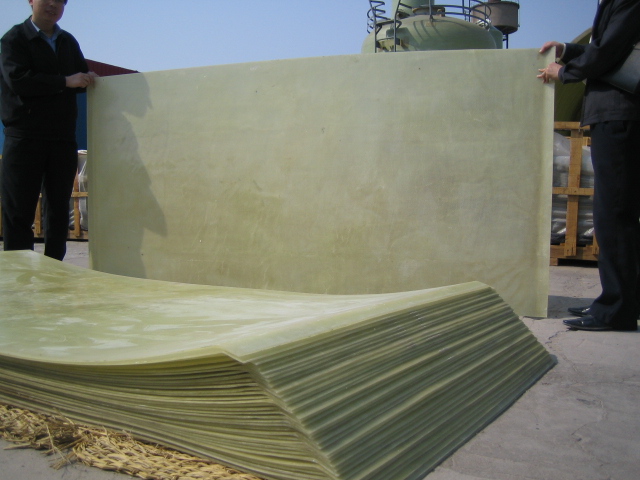 �����ַ��ۡ�����