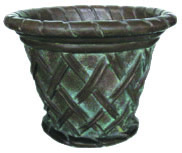 �����ַ��ۡ�����