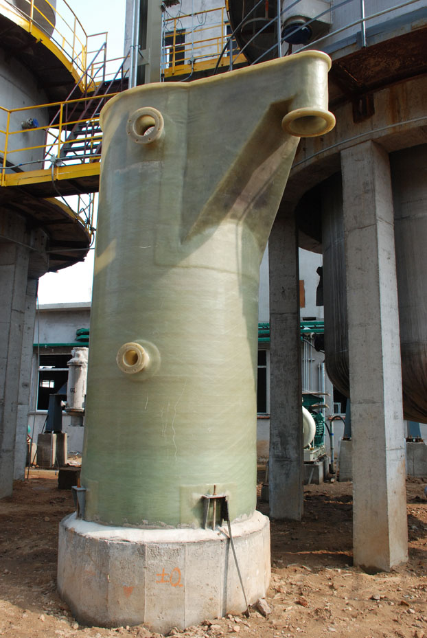 �����ַ��ۡ�����