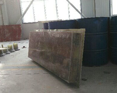 �����ַ��ۡ�����