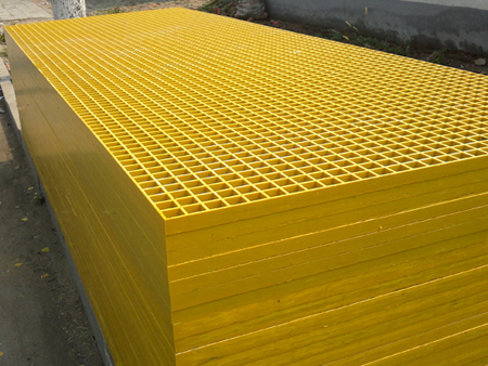 �����ָ�դ