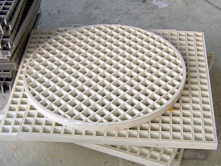 �����ָ�դ