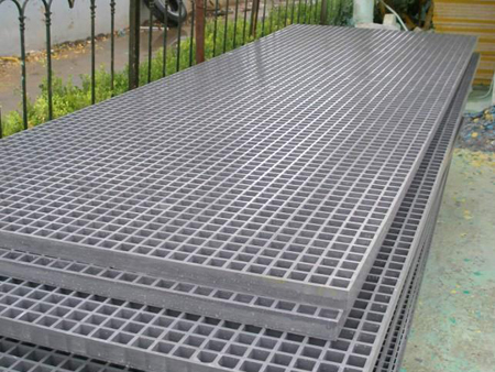 �����ָ�դ