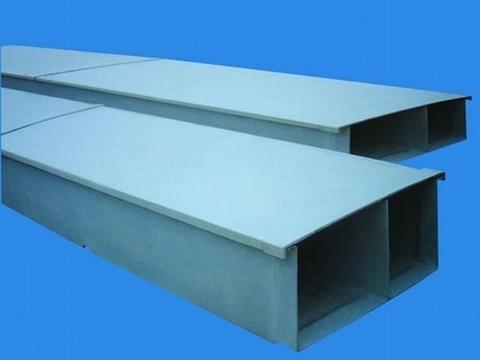 �������ż�