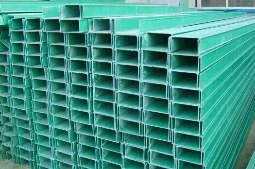 �������ż�