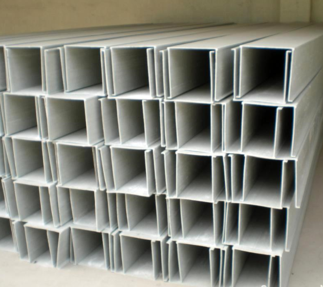 �������ż�