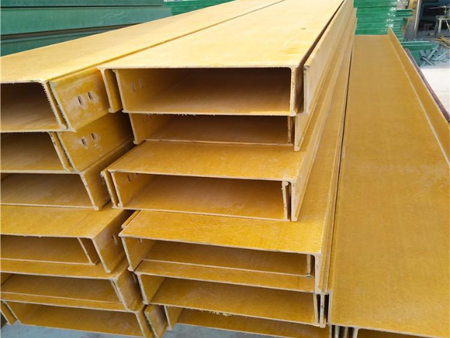 �������ż�