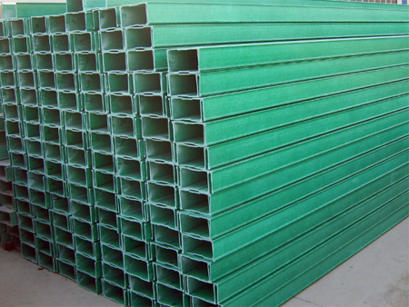 �������ż�