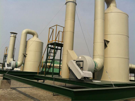 ����������������