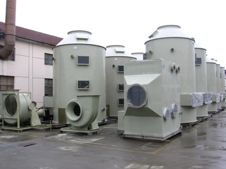 ����������������