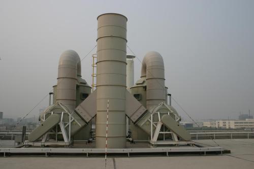 ����������������