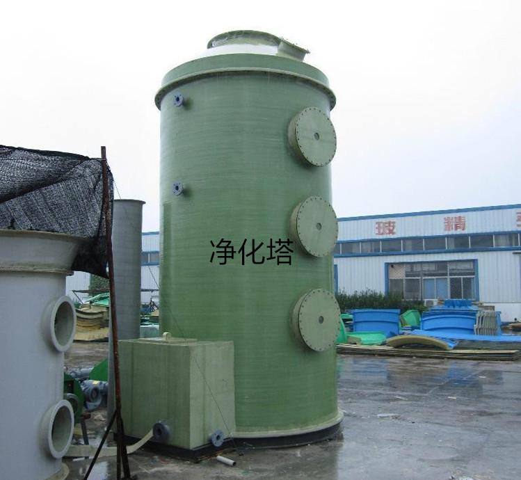 ����������������